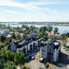 Отель Baltic Residence by LoftAffair, фото 26