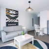 Отель Aparthotel Adagio Bâle Mulhouse Aéroport, фото 37