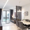 Отель Boulevard Residence, фото 10