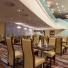Отель Hilton Garden Inn Rzeszow, фото 21