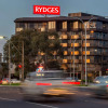 Отель Rydges South Park Adelaide, фото 1
