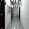 Отель RedDoorz Hostel, фото 12