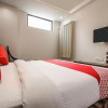 Отель OYO 15556 Hotel Wind Palace, фото 7