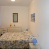 Отель Residence Loggetta Margherita, фото 3