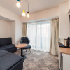 Отель Holiday Inn Bucharest - Times, фото 7