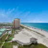 Отель Pelican Beach 1213 2 Bedroom Condo, фото 19