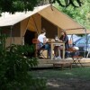 Отель Camping Le Chatelet, фото 15