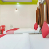 Отель Shirdi Sai Inn, фото 13
