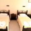 Отель Hotels Kalimera Inn, фото 6