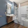 Отель Extended Stay America Premier Suites - Miami - Airport - Doral - 25th Street, фото 8