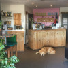 Отель Tiercé Hotel, фото 26