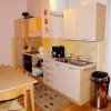 Отель Faure Apartment, фото 14