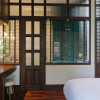 Отель Coucou Hotel, фото 2