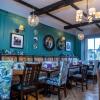 Отель Kings Head Masham by Greene King Inns, фото 14