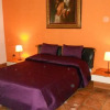 Отель B&B Casa Tua, фото 3