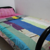 Отель Zumara Homestay Jerantut Pahang, фото 5