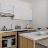 Отель HH-Studio614s - Coastal beach Oceanfront Studio in Aruba, фото 1