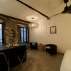 Отель Camaella Luxury Studio, фото 2