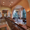 Отель The Scots Hotel, фото 2