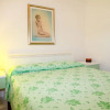 Отель Budoni Tanaunella Apartments, фото 7