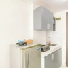 Отель Best Deal And Restful Studio At Amazana Serpong Apartment, фото 5