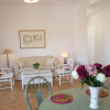 Отель Two bedrooms in the center of Cannes, 500 meters from the Palais des Festival and the Croisette - 19, фото 12