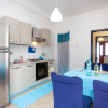 Отель Beautiful house 350m from the beach, фото 3