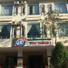 Отель Soc Trang Hotel 1, фото 1
