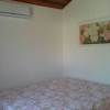 Отель Casa Verde Paraty, фото 2