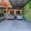 Отель Wisata Ziarah Sunan Bonang Syariah RedPartner, фото 11