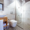 Отель S3 King Residence, фото 11