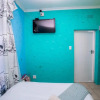 Отель Room in Guest Room - Relaxing Guest House in the Heart of Ndabeni, фото 9