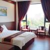 Отель Quang Vinh Hotel, фото 20