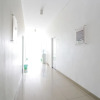 Отель Airy Damai MT Haryono 31 Balikpapan, фото 12