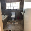 Отель Khuvena Guest House, фото 27