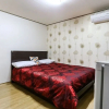 Отель Gangneung Solbit Motel, фото 5