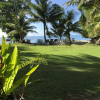 Отель Ngellil Nature Island Resort, фото 28