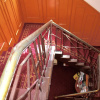 Отель Georgian Court Guest House, фото 1