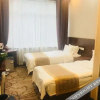 Отель CiHang Home Hotel, фото 38