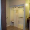 Отель Quality Inn & Suites, фото 49