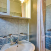 Отель Seaview Apartment in Pasman A2, фото 5
