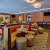 Отель Fairfield Inn & Suites by Marriott New York Staten Island, фото 15