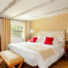 Отель Su Paradise Villa - Chales e Suites, фото 7