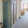 Отель Ferienwohnung Wilburger Tourismus, фото 6