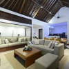 Отель Iris Villas Bali, фото 5