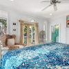 Отель Reunion Beach House, фото 7