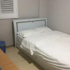 Отель Daegu Dongseongro Gyeong`s Hostel, фото 33