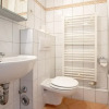 Отель Old Town 2 Room Apartments, фото 45