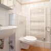 Отель Old Town 2 Room Apartments в Дюссельдорфе