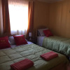 Отель Hostal Campo Base, фото 1